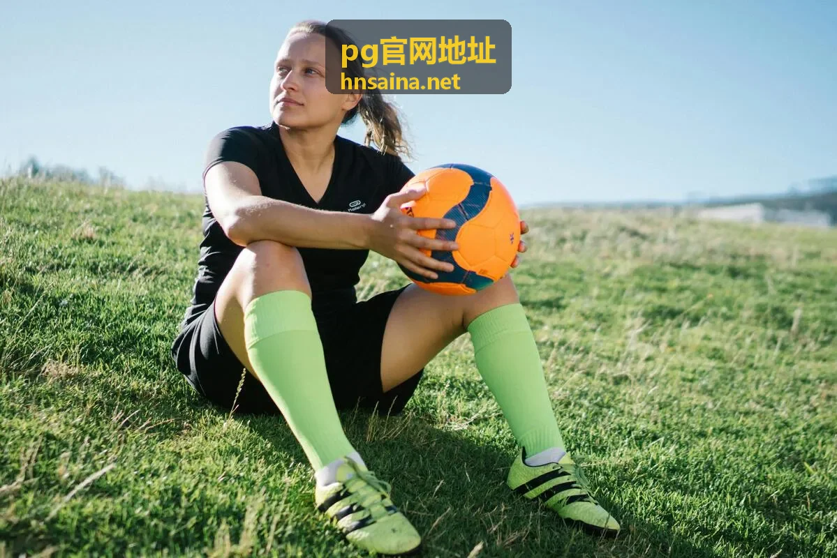 pg官网地址页面结构浏览界面